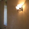 sconce