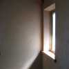good light