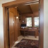 contemporary craftsman