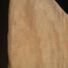 exterior clay plaster