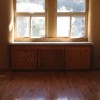 pleasant light