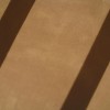 exterior clay plaster