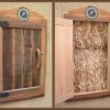 truth window