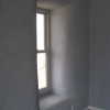 Deep set windows catch the light and create sculptural possibilities.