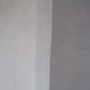 bevel