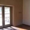 beveled edge
