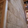 tight straw