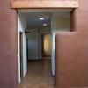 sculptural elements can be added
