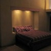 bed nicho