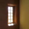 good light