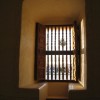 window seat