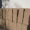 adobe block