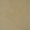 skip trowel texture