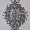 3d stencil