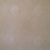 embedded stencils