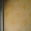 pigment stencil