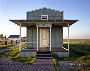 library-built-by-ex-slaves-allensworth-ca-copy2