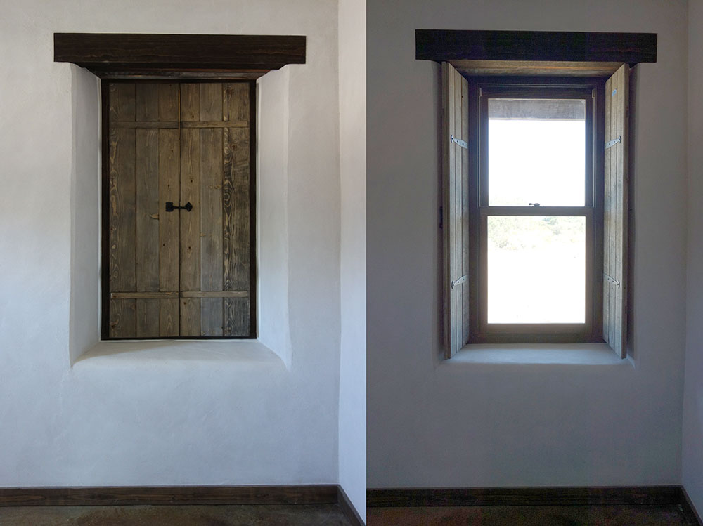 fallshuttersdsc01133-1 – Simple Construct