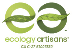 ecology artisans