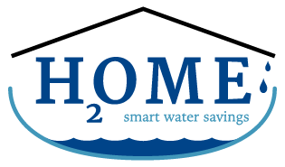 h20me-logo
