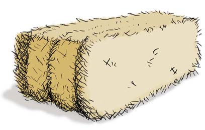 baledrawingwshadow – Simple Construct